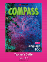 compass_1_language_log_teachers_guide (1).pdf